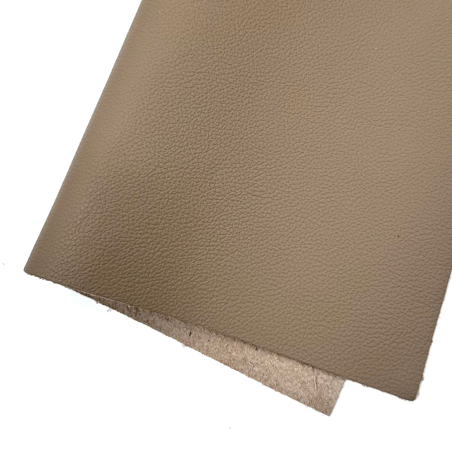 Argus Cow | Classic Colors -  HALF HIDE | Ships in 3 weeks