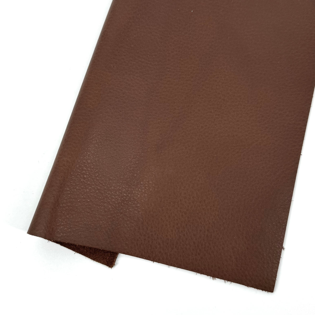 Sparta Vacuum-Dried German Upholstery Cow Leather | Ships in 2 weeks