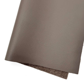 Iris Refined Nappa Finish German Upholstery Cow Leather | Ships in 3 weeks