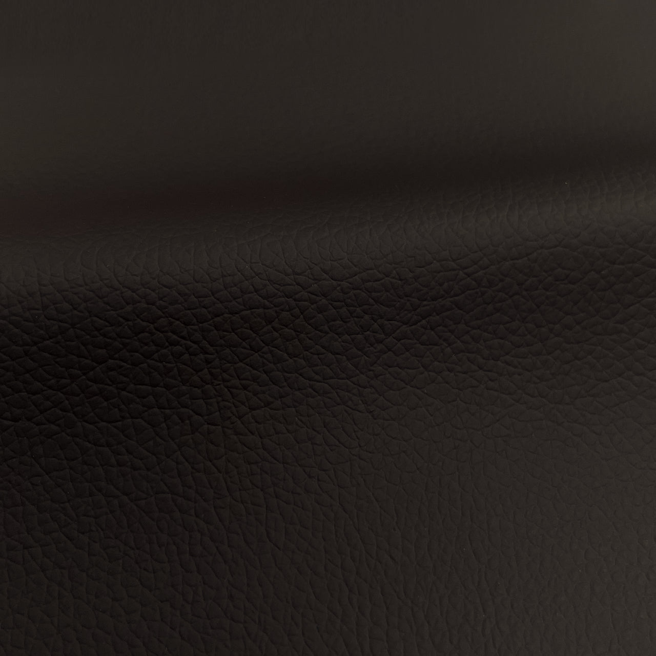 Mega Faux Upholstery Synthetic Vinyl Leather | Ships in 2 weeks