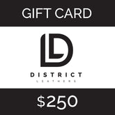 Gift Card | $250