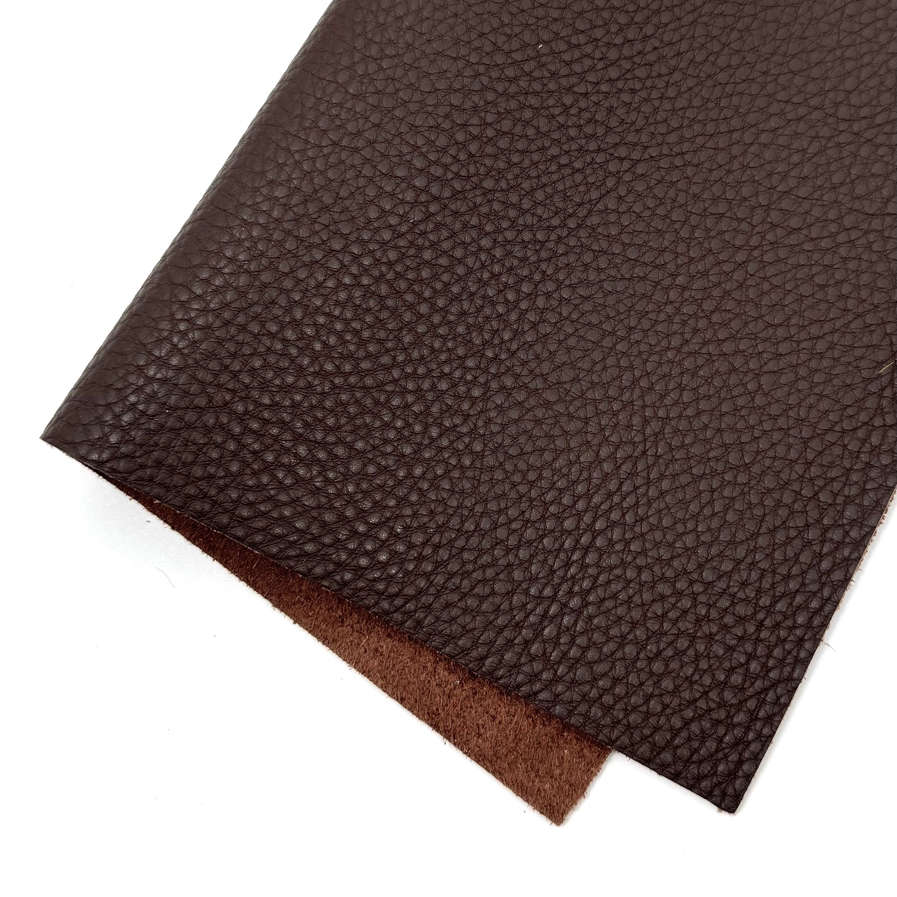 Athena Cow - Half-Hide | Ships in 3 weeks