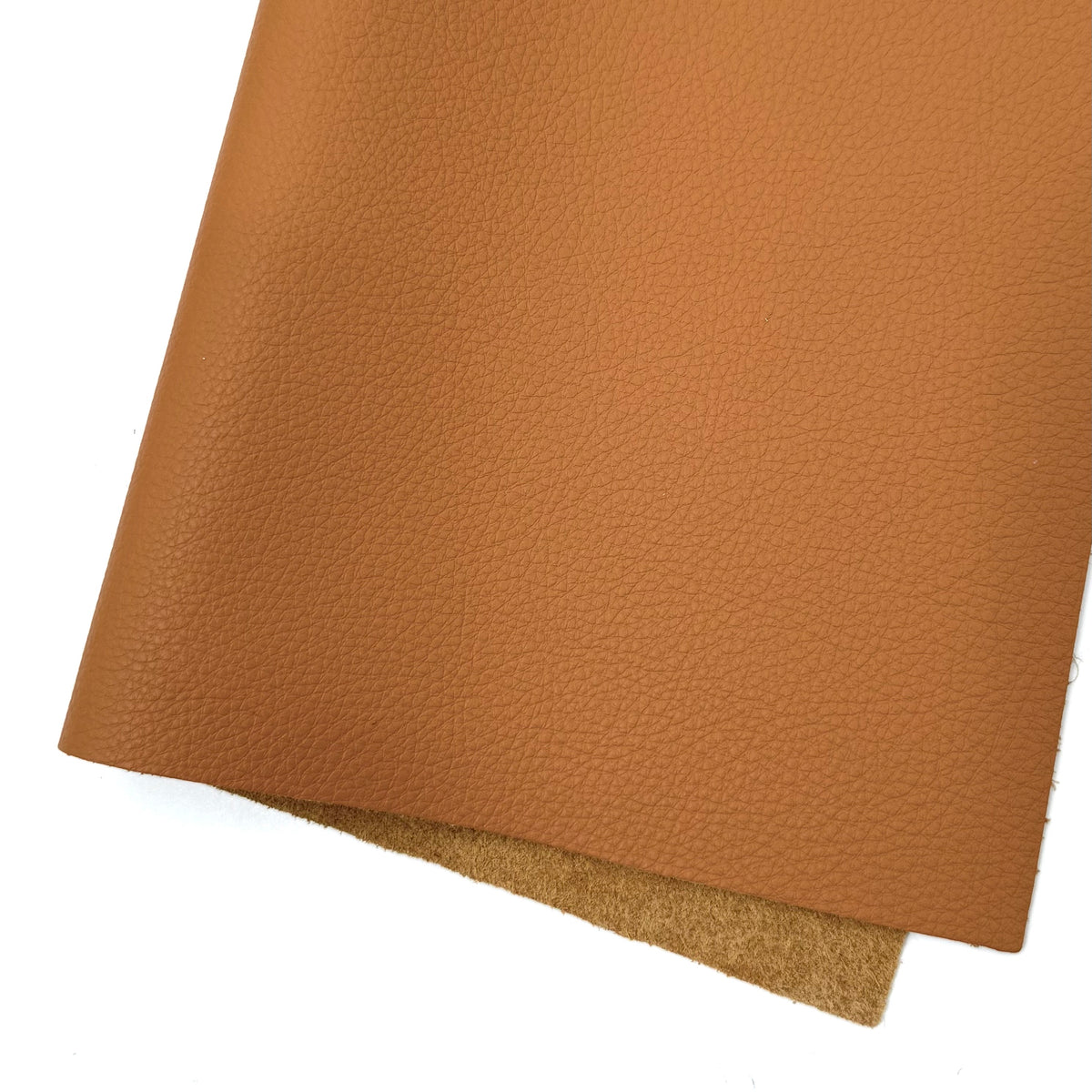 Cleopatra Cow - Half Hide | Ships in 3 weeks