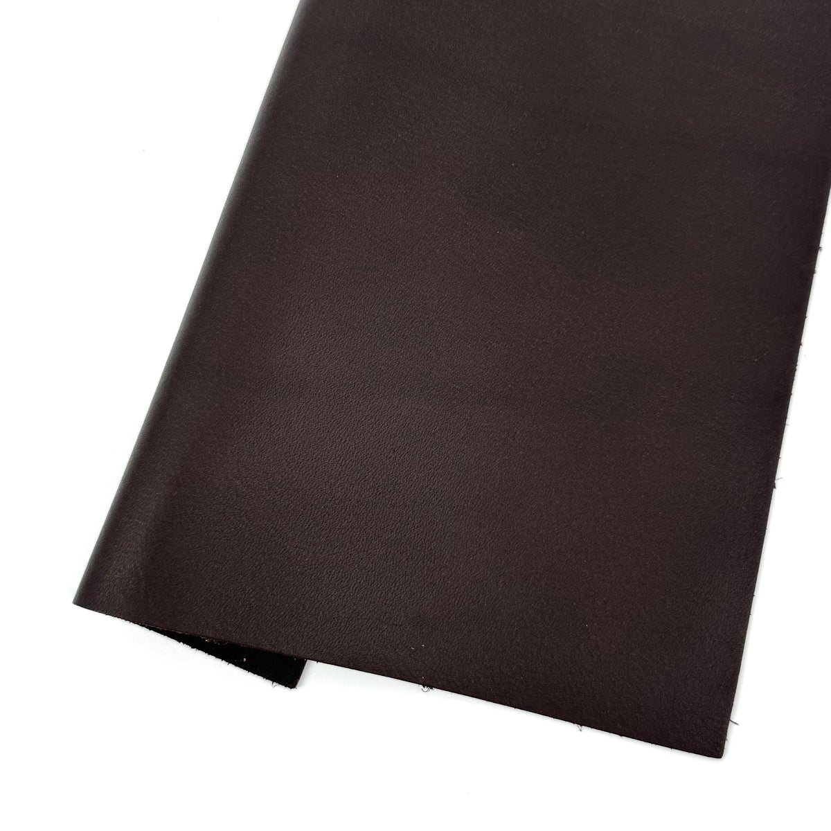 Sparta Vacuum-Dried German Upholstery Cow Leather | Ships in 2 weeks