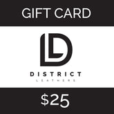 Gift Card | $25