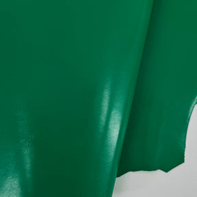 Kid Skin Goat Leather