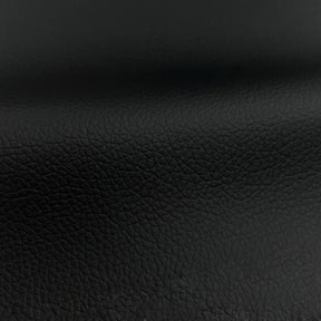 Mega Faux Upholstery Synthetic Vinyl Leather | Ships in 2 weeks