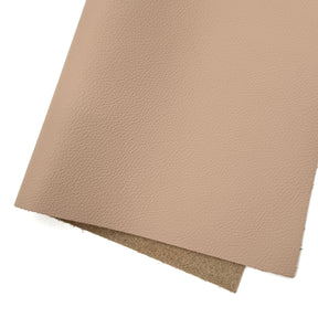 Argus Cow | Classic Colors -  HALF HIDE | Ships in 3 weeks