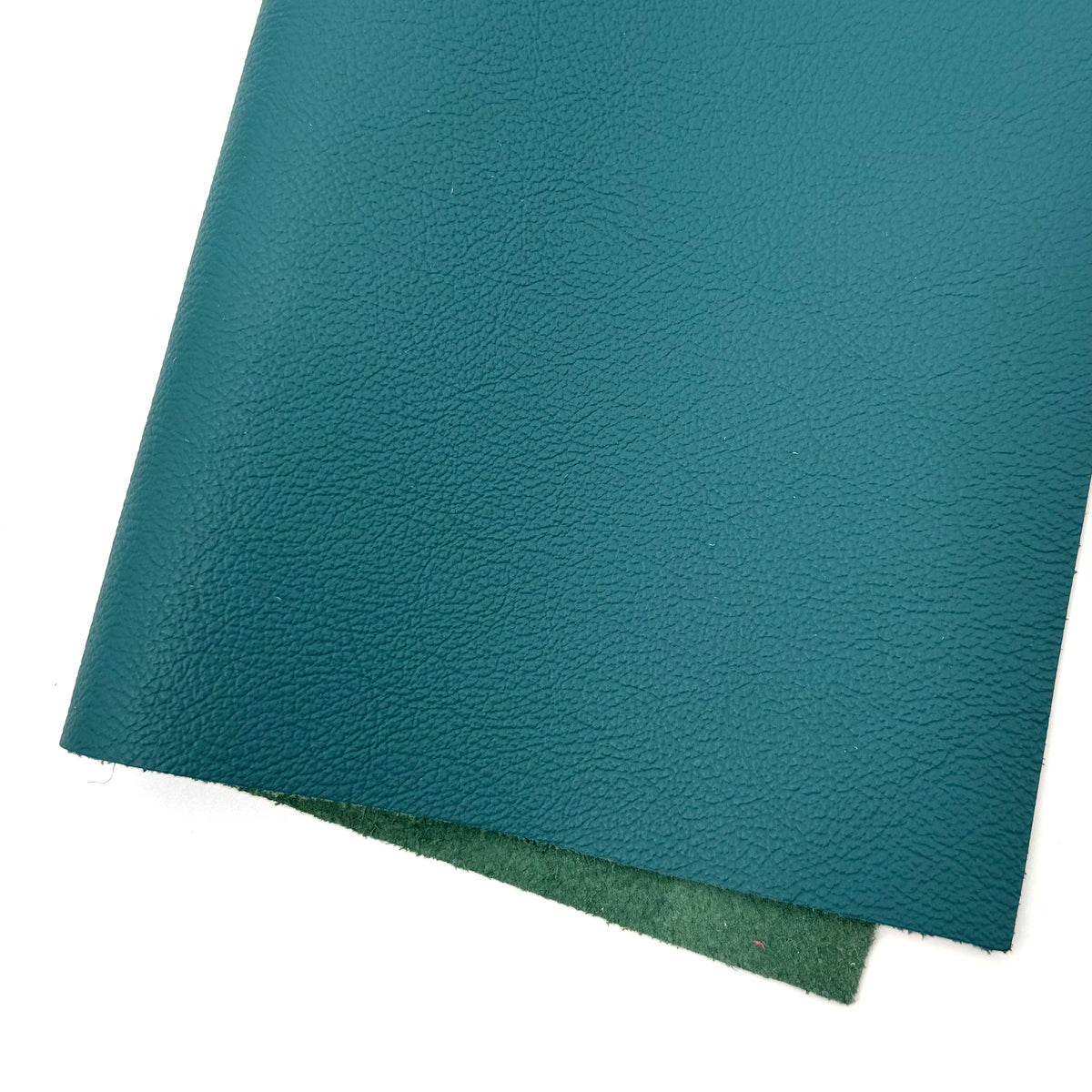 Argus Embossed German Upholstery Cow Leather | Fashion Colors | Ships in 3 weeks