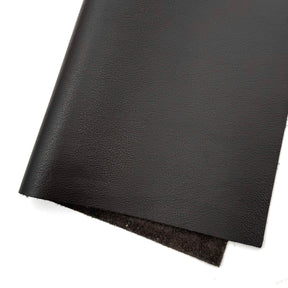 Iris Refined Nappa Finish German Upholstery Cow Leather | Ships in 3 weeks