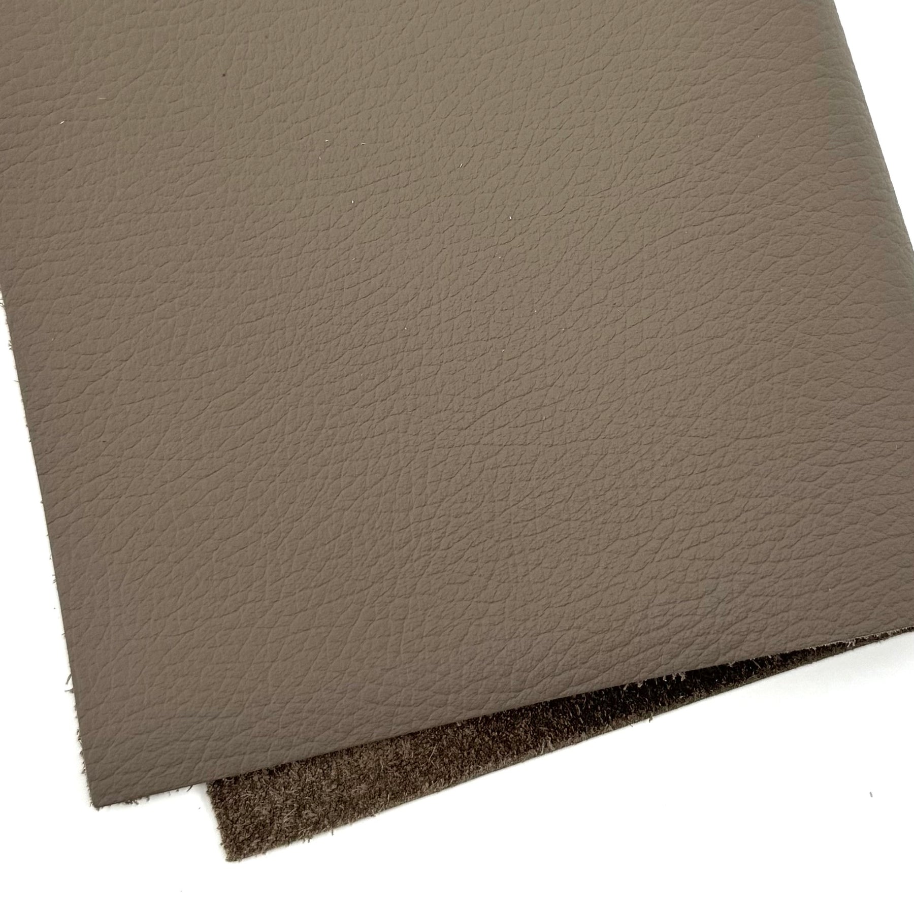 Orpheus Semi-Aniline German Upholstery Cow Leather | Ships in 2 weeks