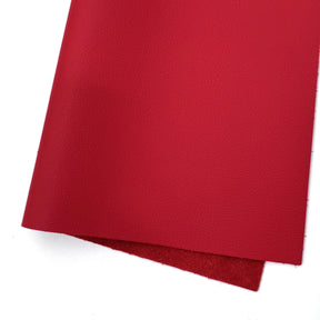 Cleopatra Cow - Half Hide | Ships in 3 weeks