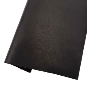 Sparta Vacuum-Dried German Upholstery Cow Leather | Ships in 2 weeks