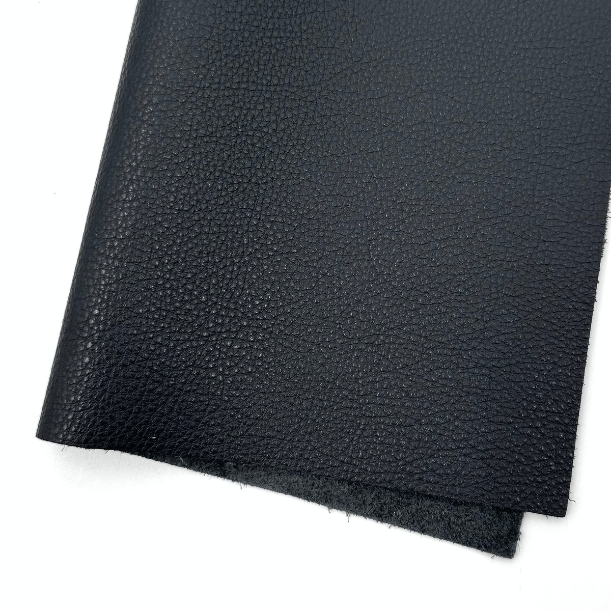 Iris Refined Nappa Finish German Upholstery Cow Leather | Ships in 3 weeks