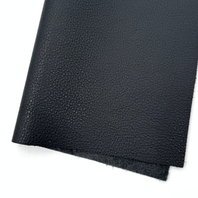 Iris Refined Nappa Finish German Upholstery Cow Leather | Ships in 3 weeks