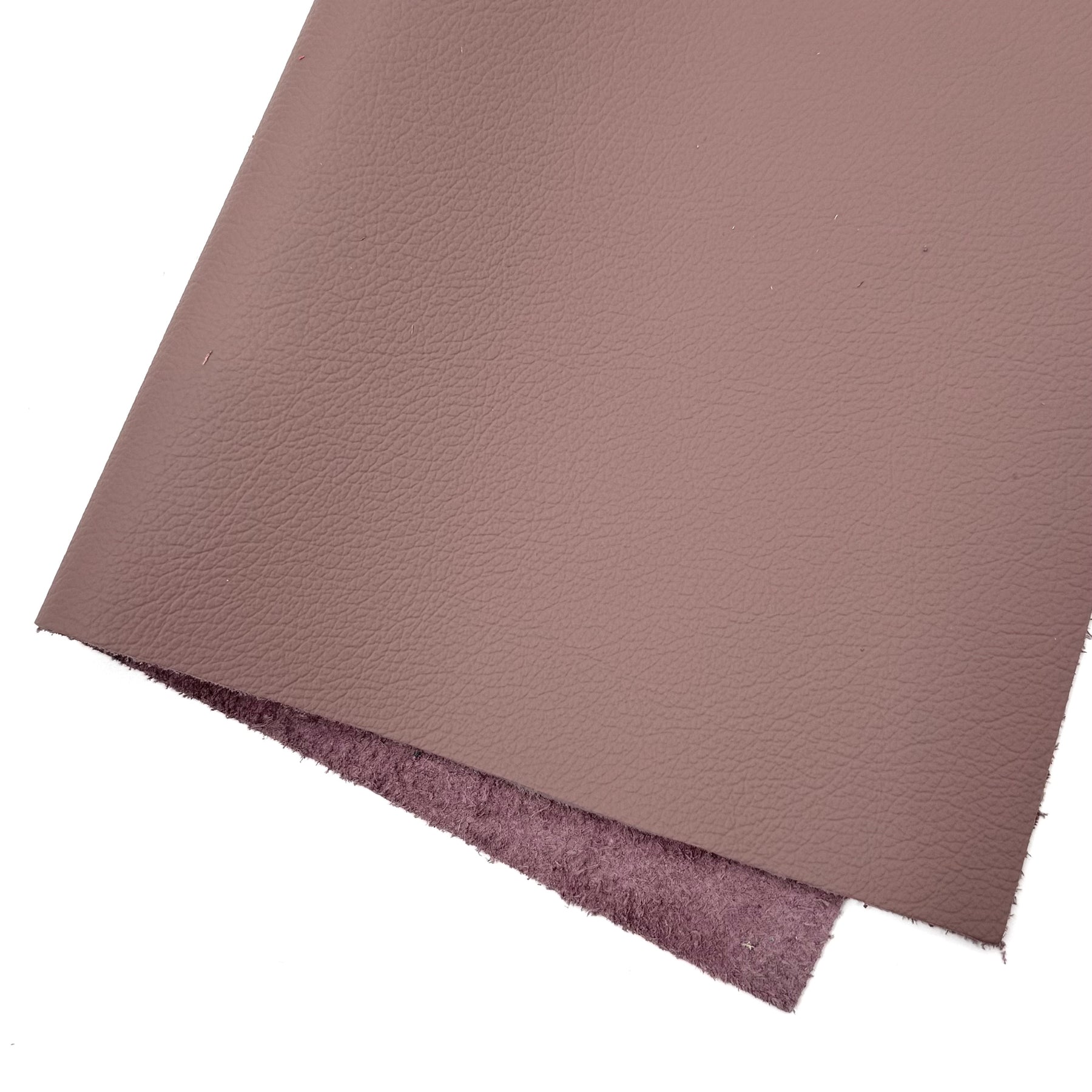 Argus Cow | Classic Colors -  HALF HIDE | Ships in 3 weeks