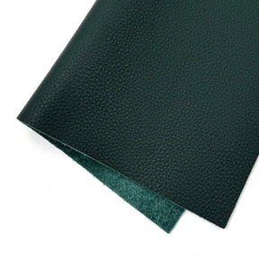 Athena Cow - Half-Hide | Ships in 3 weeks