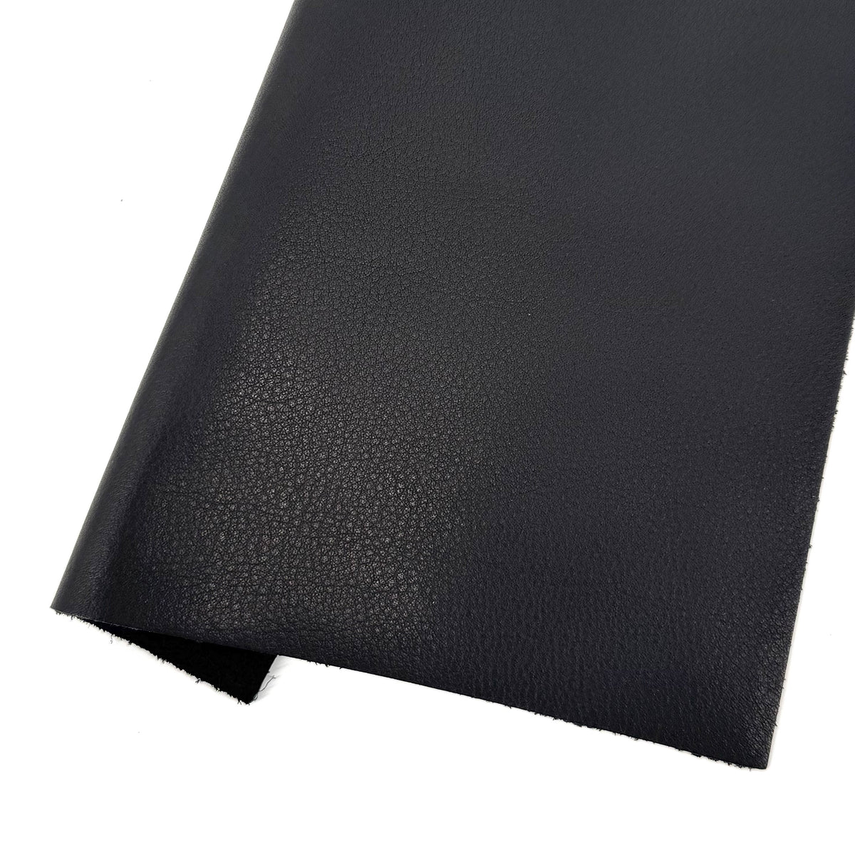 Sparta Vacuum-Dried German Upholstery Cow Leather | Ships in 2 weeks