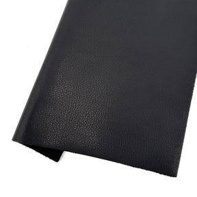 Sparta Vacuum-Dried German Upholstery Cow Leather | Ships in 2 weeks