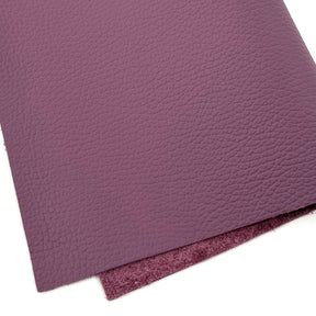 Durango Embossed German Upholstery Cow Leather | Ships in 2 weeks