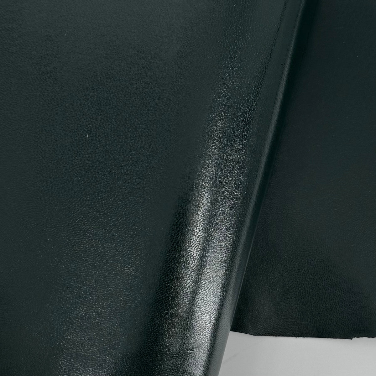 Kid Skin Goat Leather