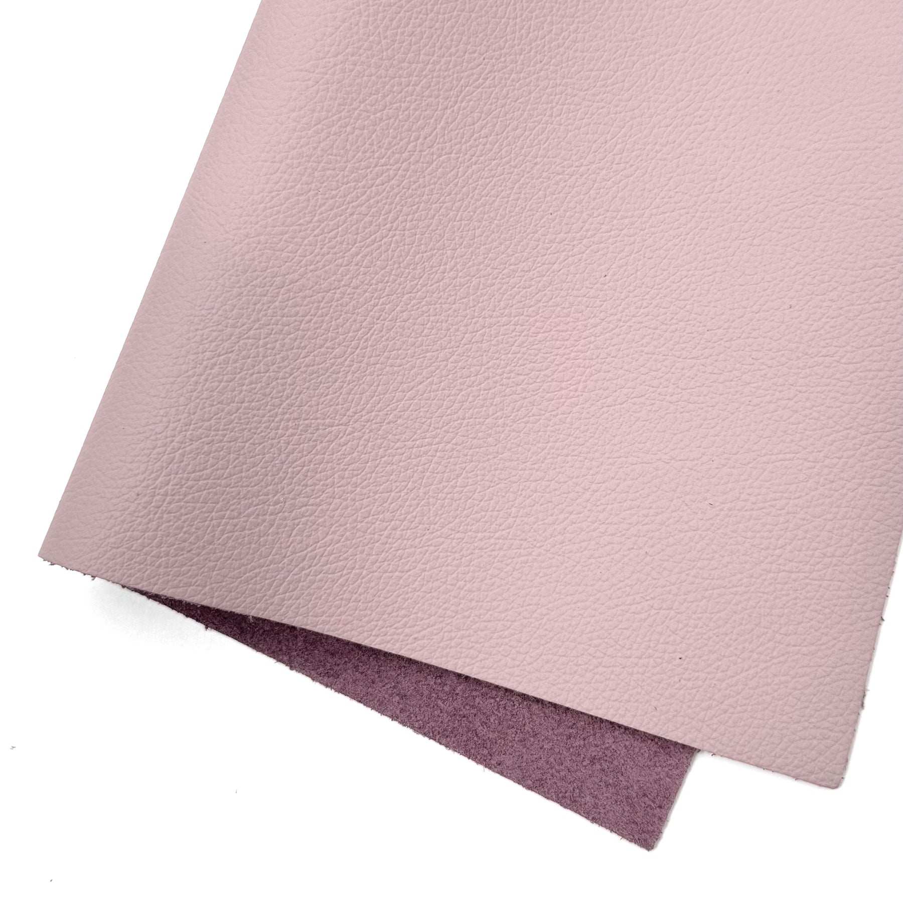 Argus Cow | Classic Colors -  HALF HIDE | Ships in 3 weeks