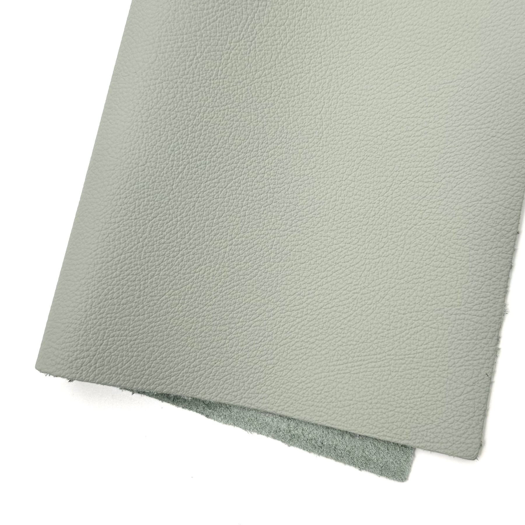 Argus Embossed German Upholstery Cow Leather | Fashion Colors | Ships in 3 weeks