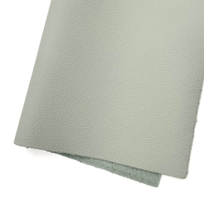 Argus Embossed German Upholstery Cow Leather | Fashion Colors | Ships in 3 weeks