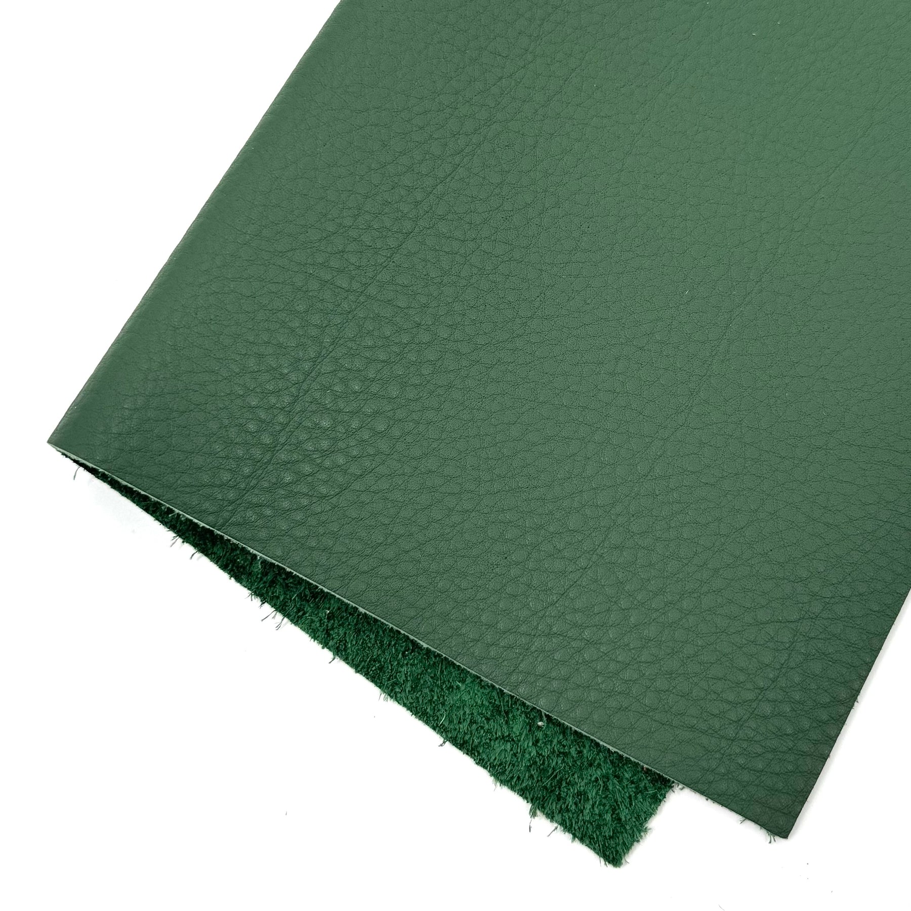 Athena Cow - Half-Hide | Ships in 3 weeks