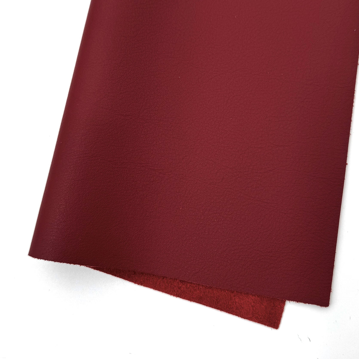 Cleopatra Cow - Half Hide | Ships in 3 weeks