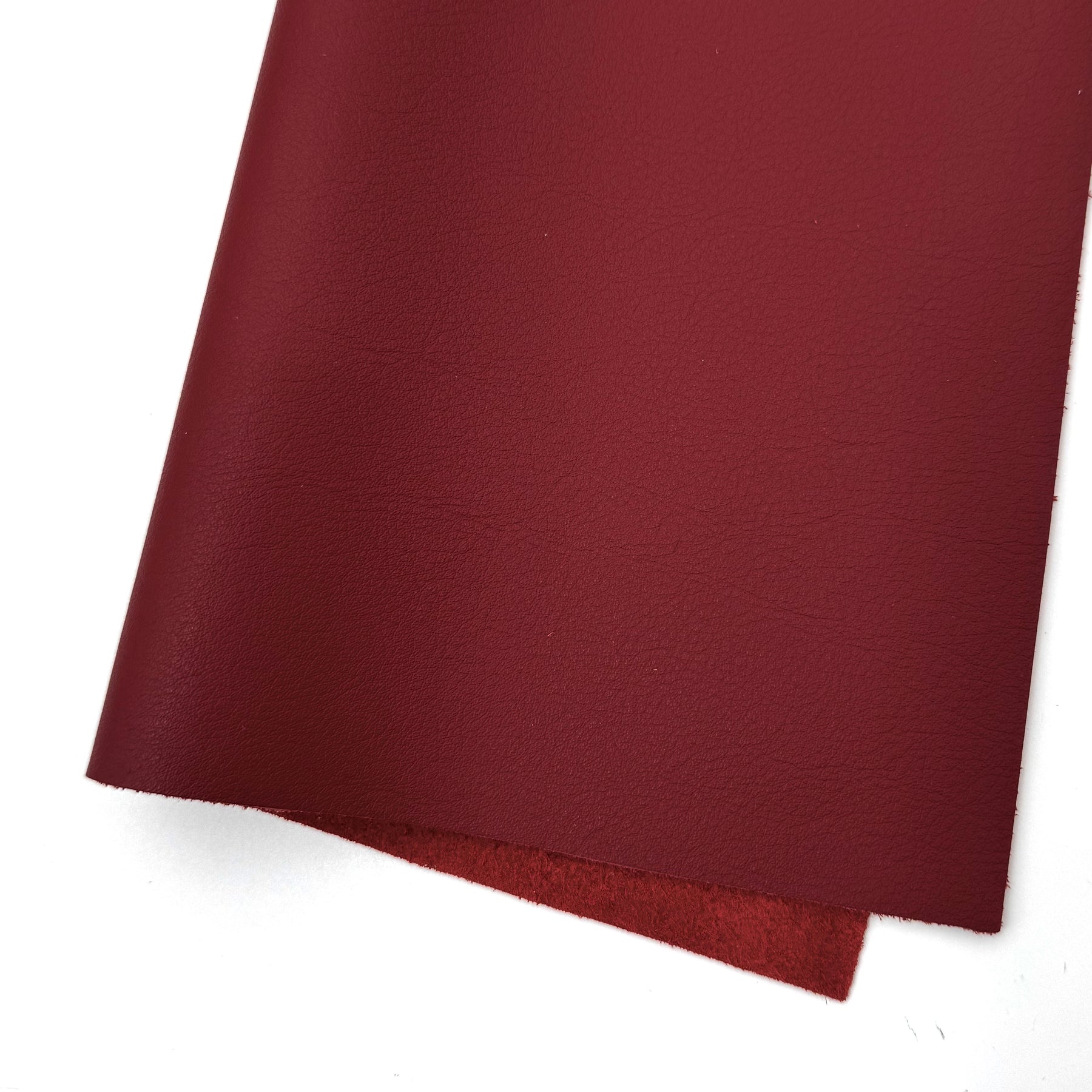 Cleopatra Cow - Half Hide | Ships in 3 weeks