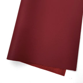 Cleopatra Cow - Half Hide | Ships in 3 weeks