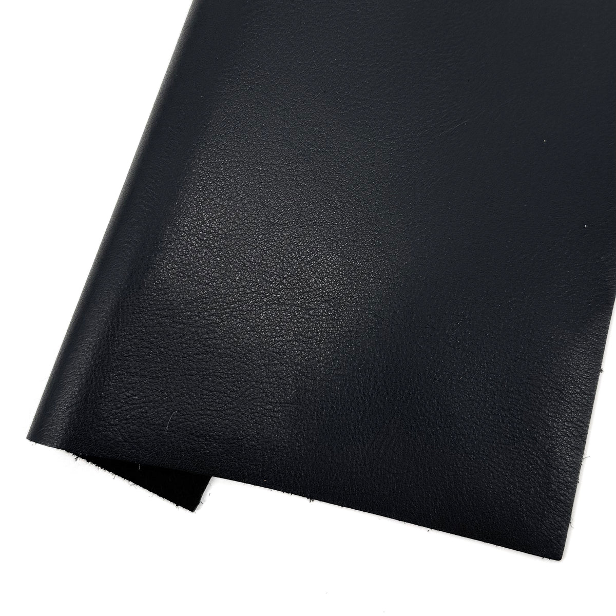 Sparta Vacuum-Dried German Upholstery Cow Leather | Ships in 2 weeks