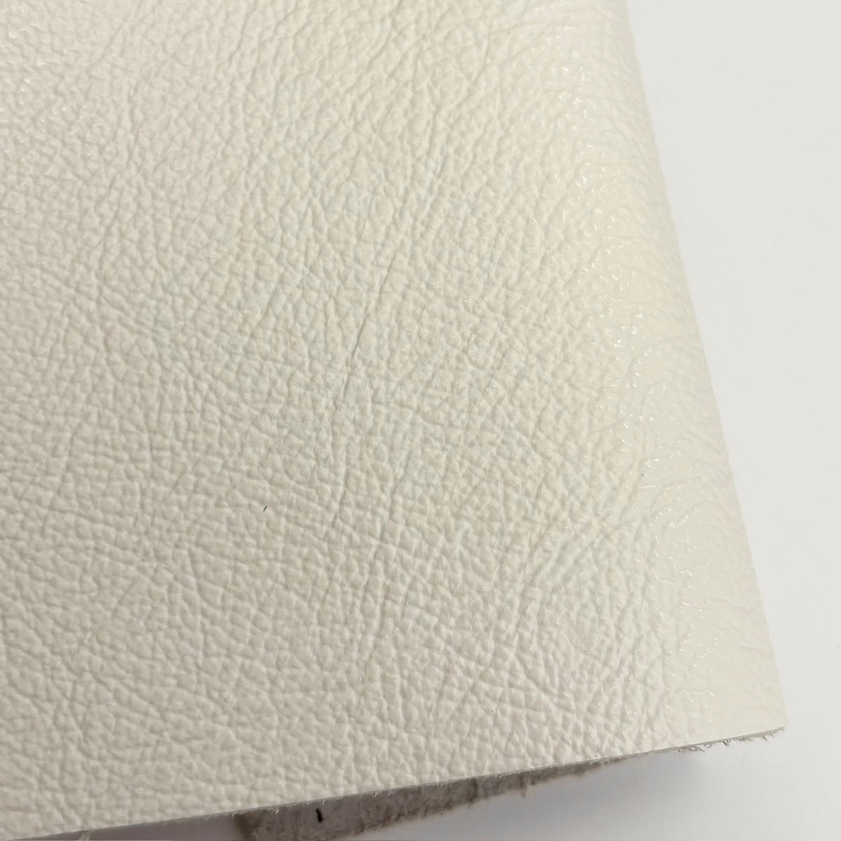 Vesta Full Grain Upholstery European Cow Leather