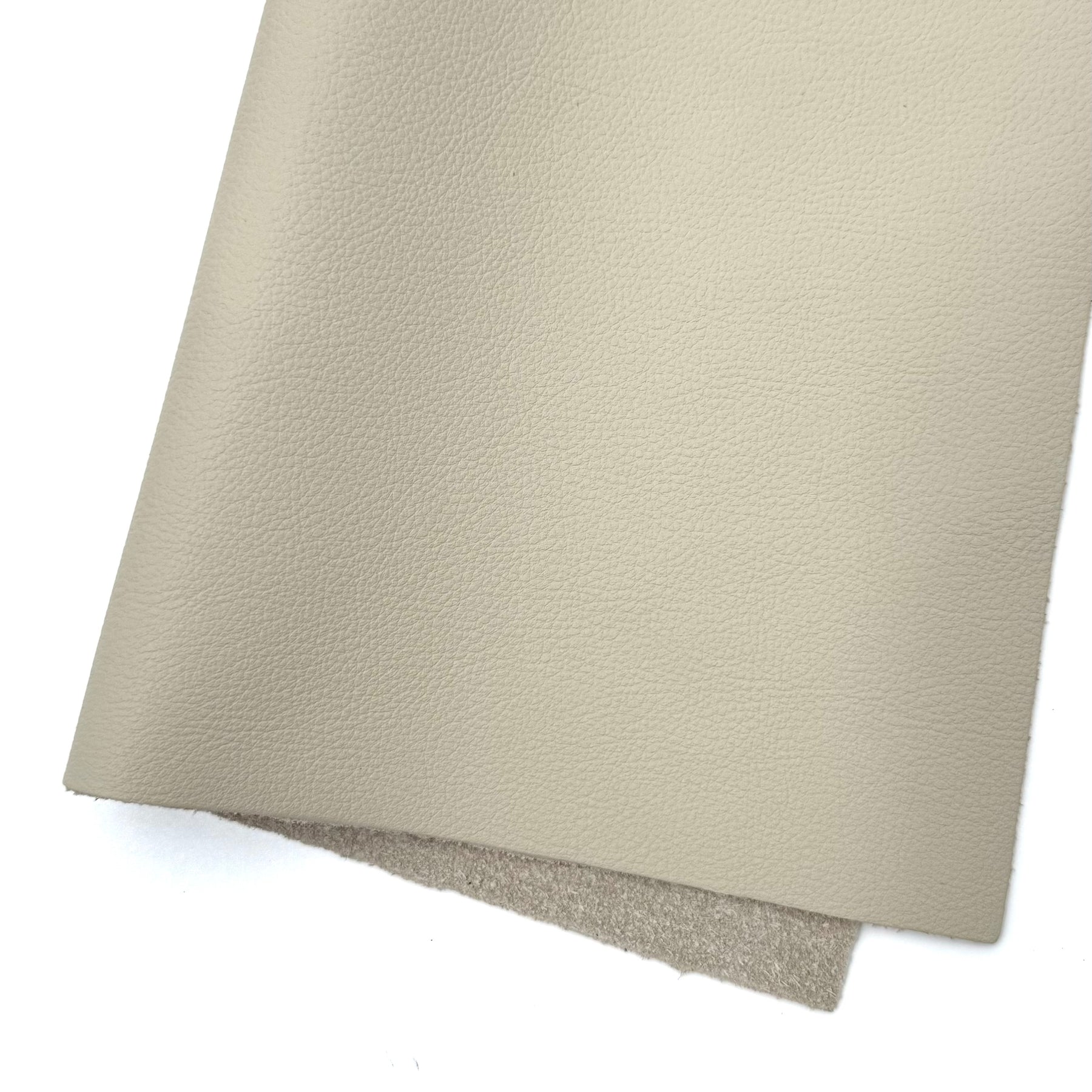 Cleopatra Cow - Half Hide | Ships in 3 weeks