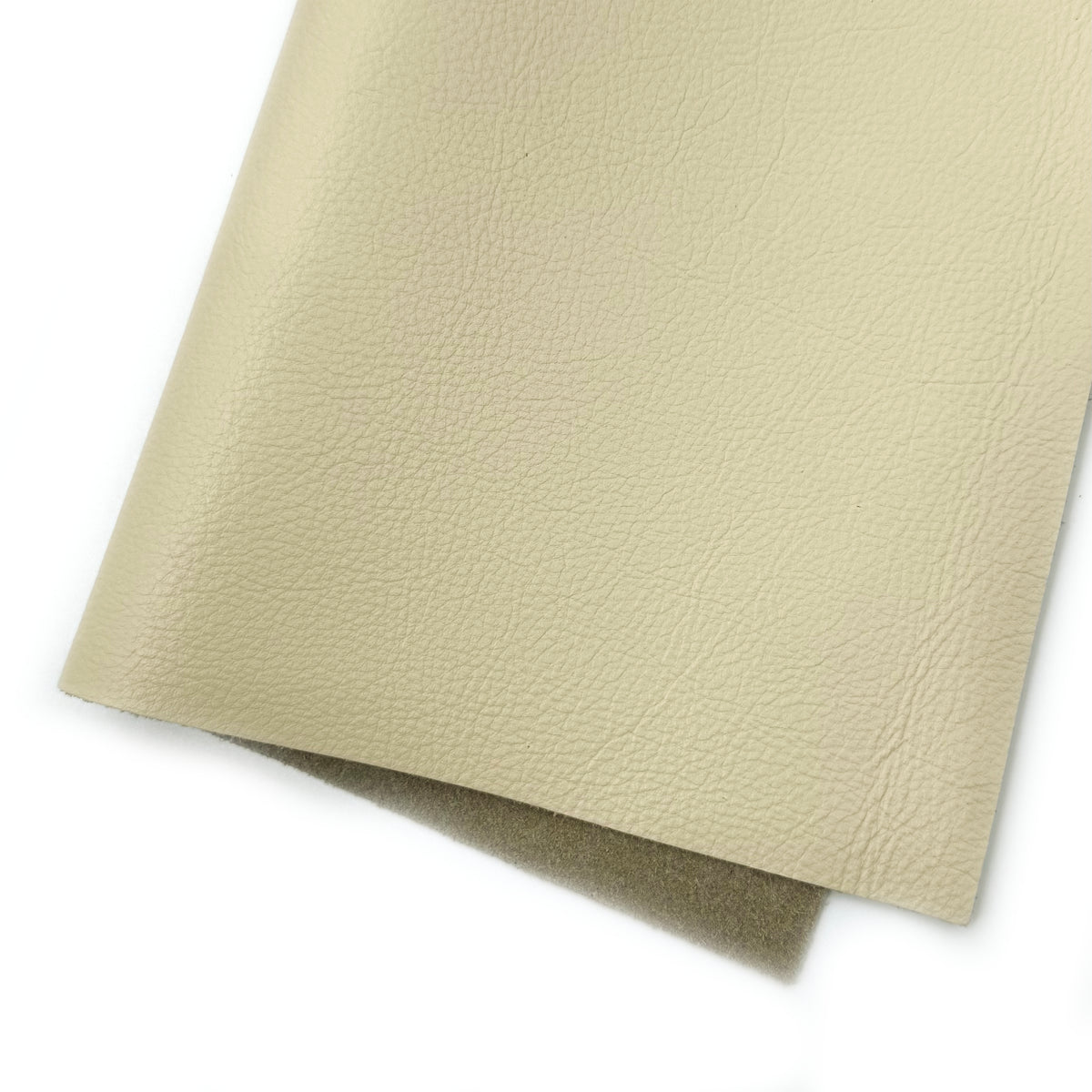 Iris Refined Nappa Finish German Upholstery Cow Leather | Ships in 3 weeks