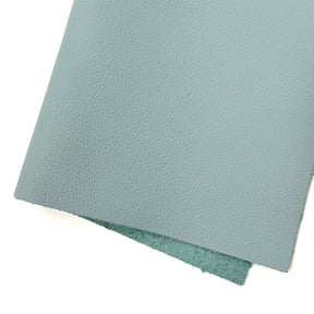 Argus Embossed German Upholstery Cow Leather | Fashion Colors | Ships in 3 weeks