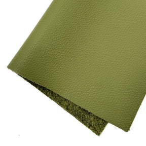 Athena Cow - Half-Hide | Ships in 3 weeks