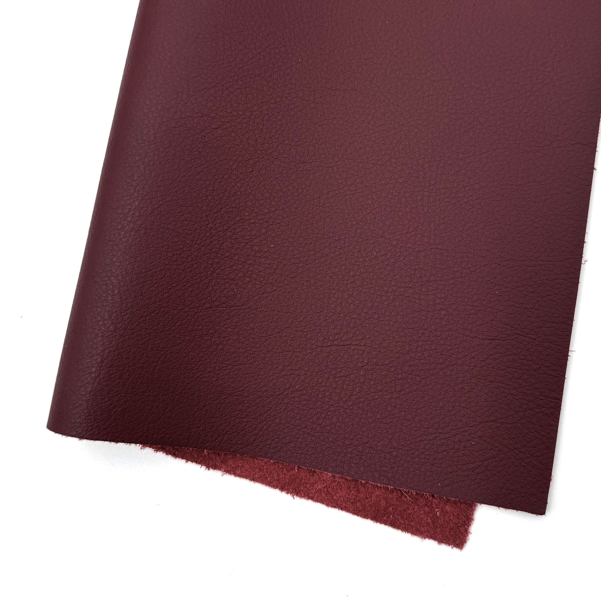 Cleopatra Cow - Half Hide | Ships in 3 weeks