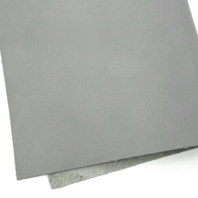 Florida Smooth Oil-Finished German Upholstery Cow Leather | Ships in 2 weeks