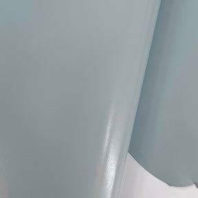 Kid Skin Goat Leather