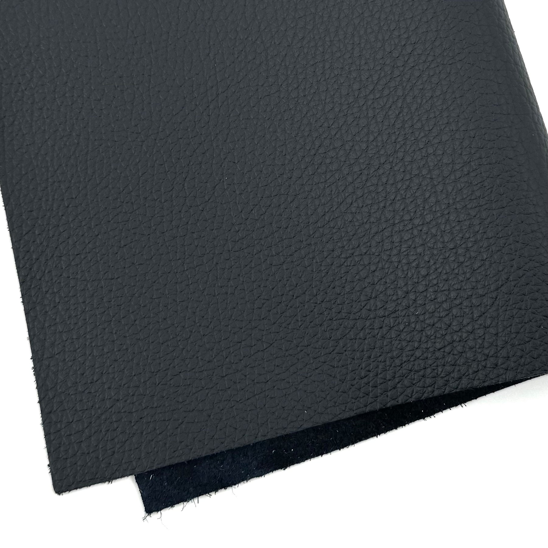 Orpheus Semi-Aniline German Upholstery Cow Leather | Ships in 2 weeks