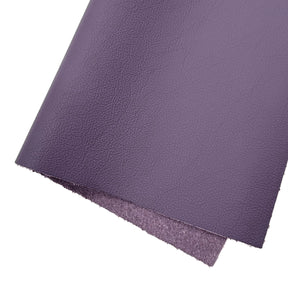 Argus Cow | Classic Colors -  HALF HIDE | Ships in 3 weeks