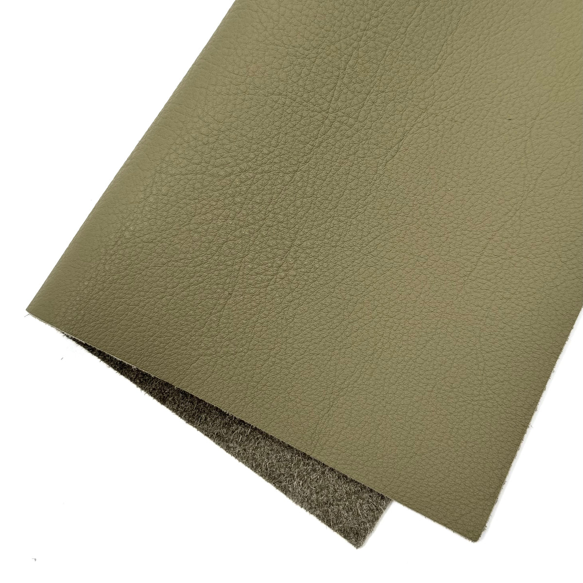 Athena Cow | Samples