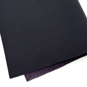 Durango Embossed German Upholstery Cow Leather | Ships in 2 weeks