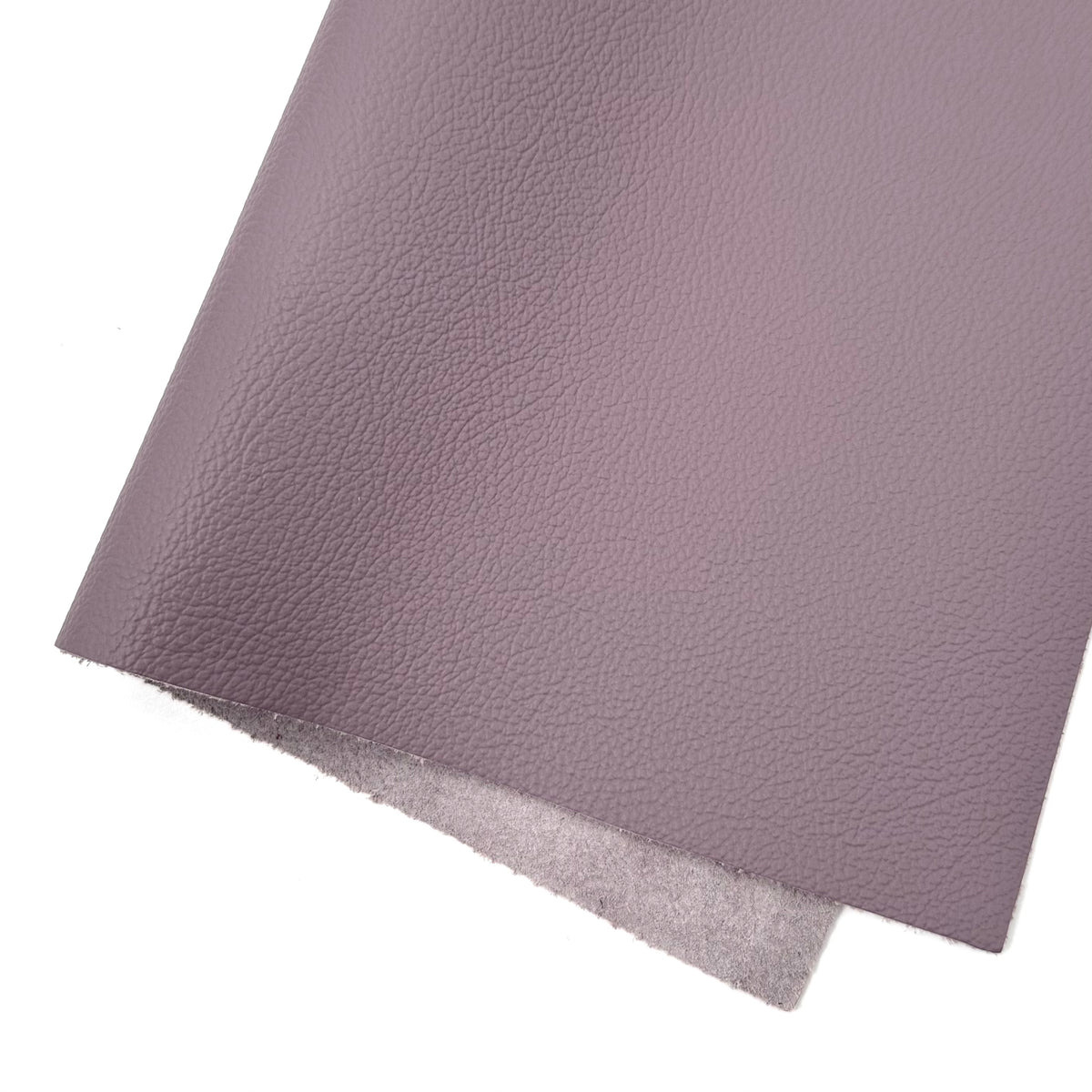 Argus Cow | Classic Colors -  HALF HIDE | Ships in 3 weeks