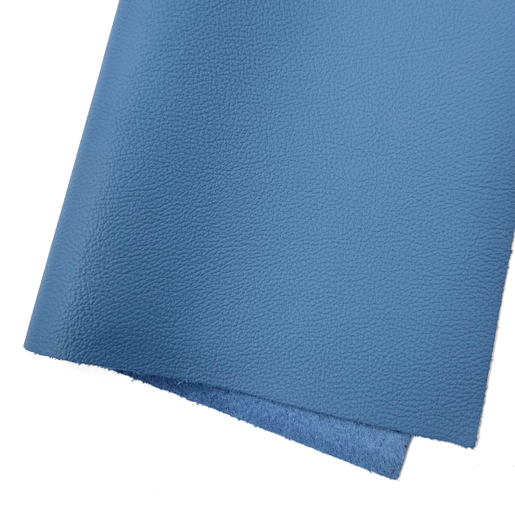 Argus Embossed German Upholstery Cow Leather | Fashion Colors | Ships in 3 weeks