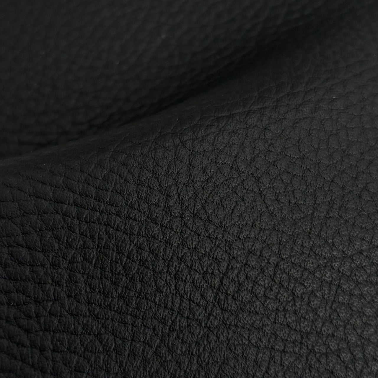 Denver Upholstery Cow Leather