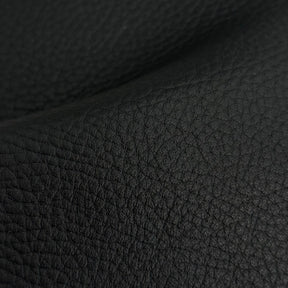 Denver Upholstery Cow Leather