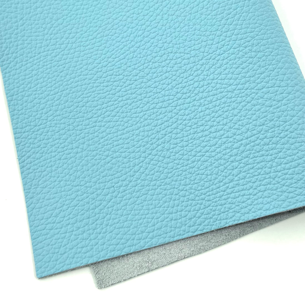 Durango Embossed German Upholstery Cow Leather | Ships in 2 weeks